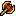 Bronze Battle Axe 19